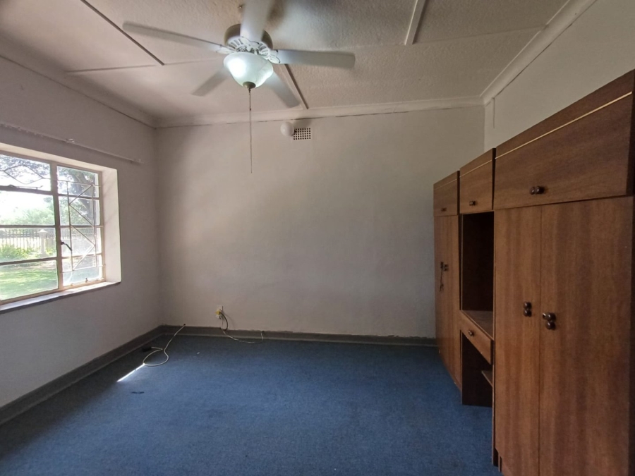 3 Bedroom Property for Sale in Freemanville North West